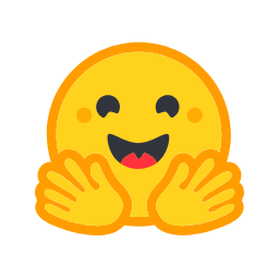 Huggingface
