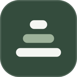 AntQL 1.1 (Claude Opus 5.5) logo