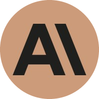 Claude Sonnet 4 logo