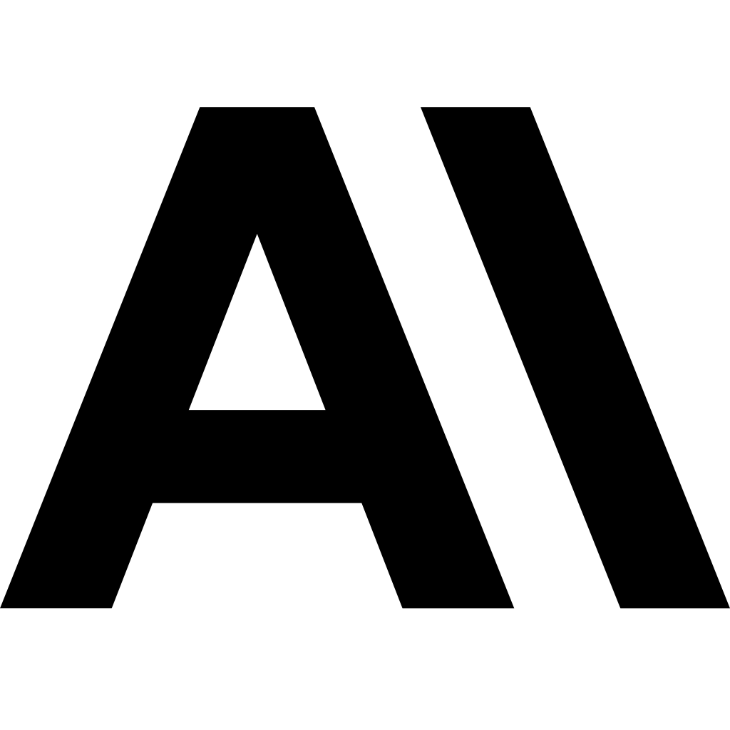 Claude 3.7 Sonnet (Thinking) logo