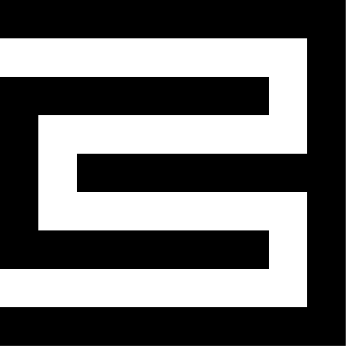 DIA (Data Intelligence Agents) logo