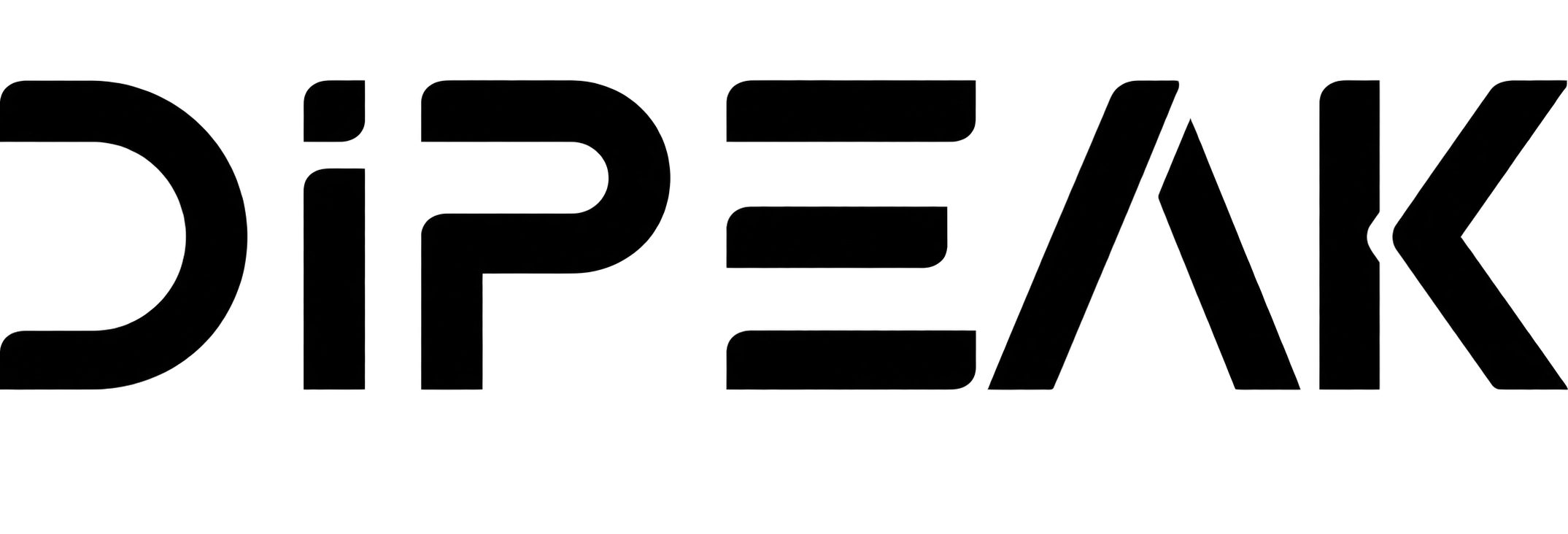 AskRUI logo