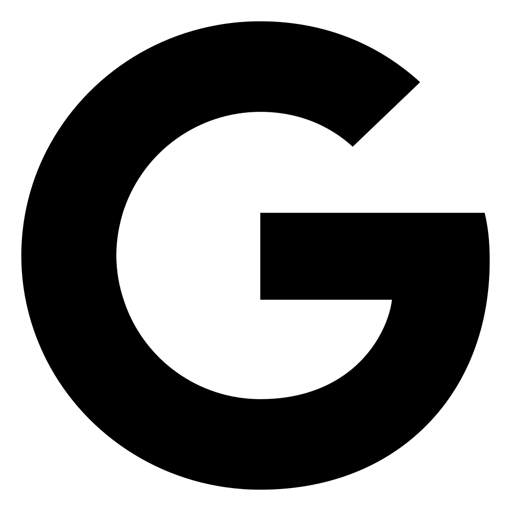 Gemini 2.5 Flash (Thinking) logo