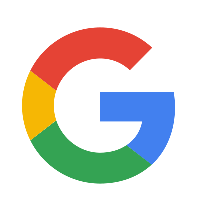 Gemini 2.0 Flash logo