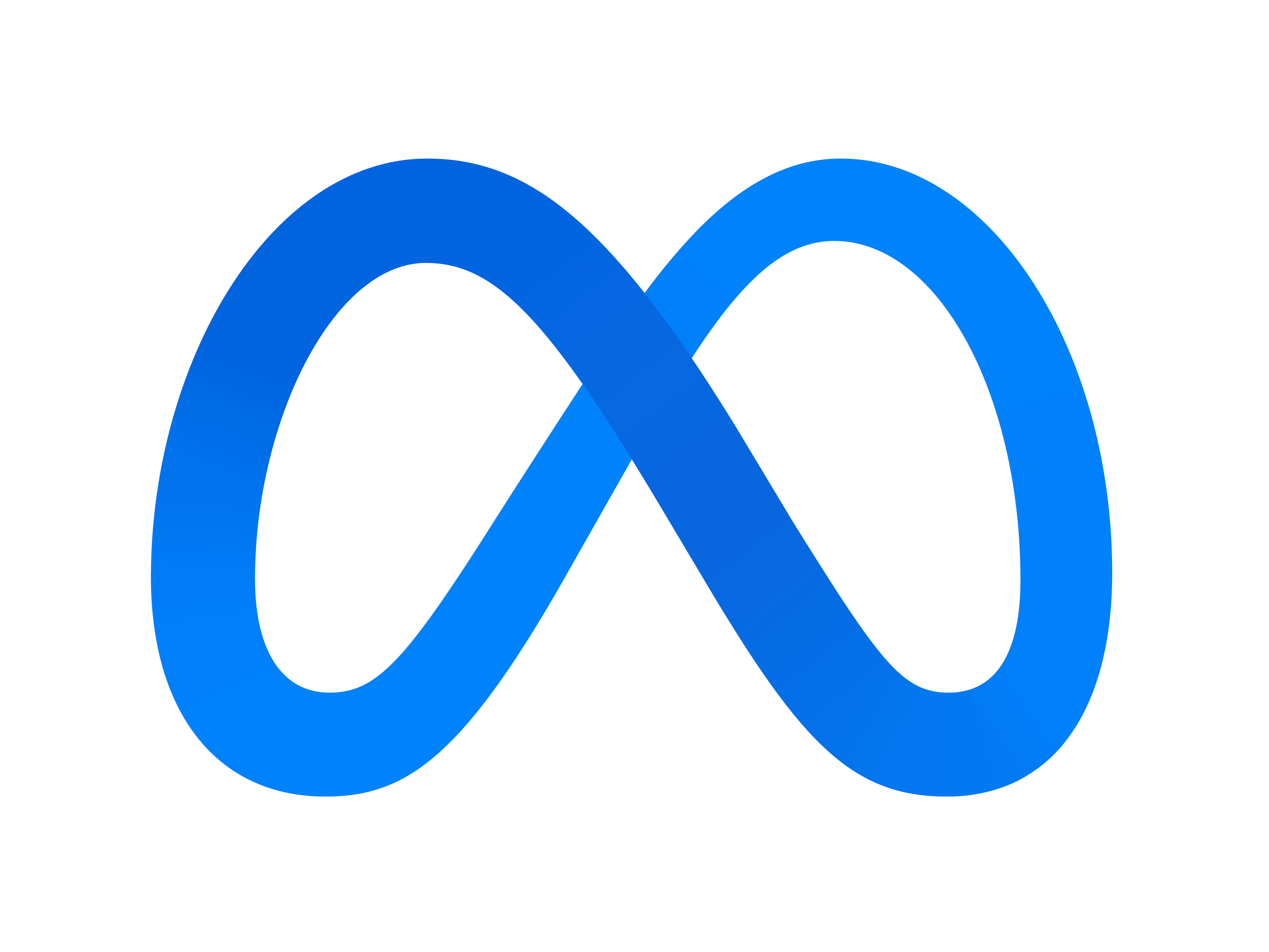 Llama 4 Maverick logo