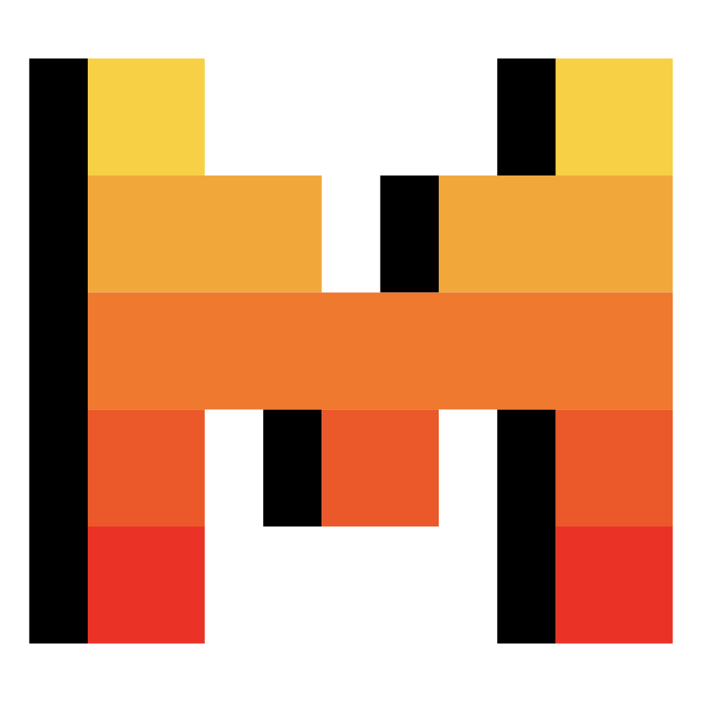 Codestral 22B logo