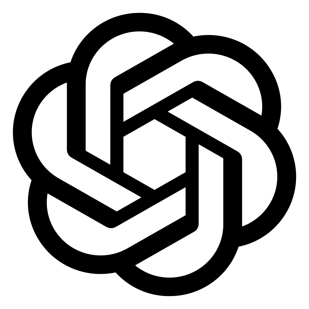 o3-mini logo