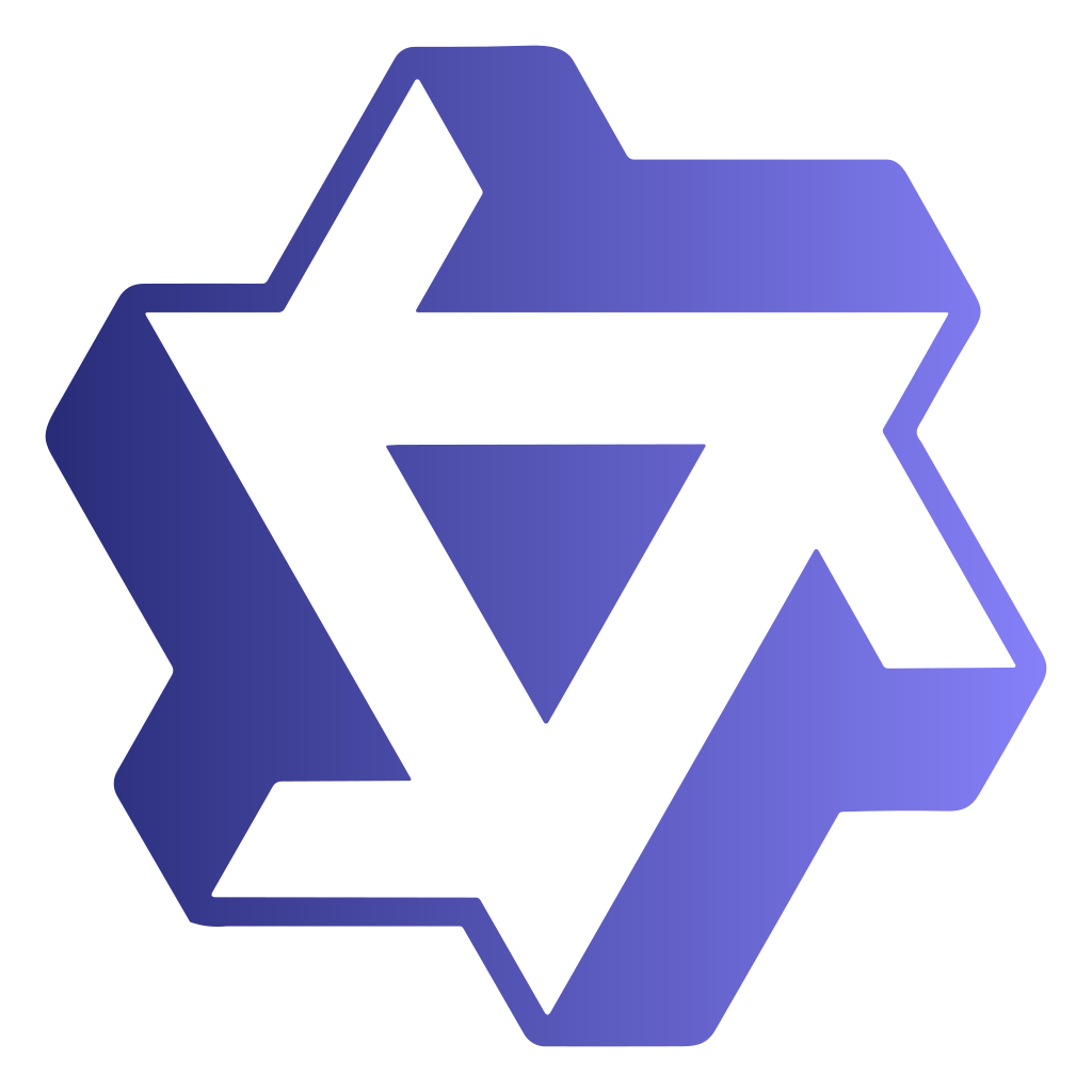 Qwen3.2-235B-A22B logo